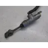 Maitre cylindre frein arriere HONDA XL V 125 2001-2006 VARADERO Maitre cylindre frein arriere HONDA XL V 125 2001-2006 VARADERO