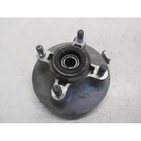 Porte couronne HONDA XL V 125 2001-2006 VARADERO