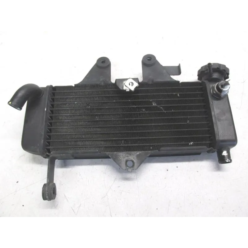 Radiateur eau HONDA XL V 125 2001-2006 VARADERO