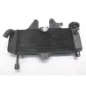 Radiateur eau HONDA XL V 125 2001-2006 VARADERO Radiateur eau HONDA XL V 125 2001-2006 VARADERO