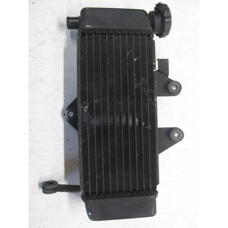 Radiateur eau HONDA XL V 125 2001-2006 VARADERO