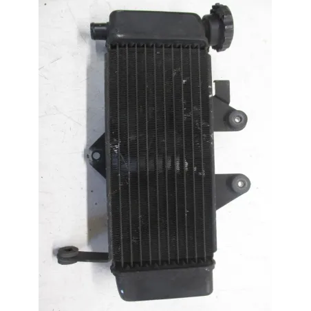Radiateur eau HONDA XL V 125 2001-2006 VARADERO