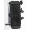 Radiateur eau HONDA XL V 125 2001-2006 VARADERO Radiateur eau HONDA XL V 125 2001-2006 VARADERO