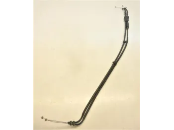 Cable d'accelerateur TRIUMPH DAYTONA 675 2006-2008