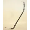 Cable d'accelerateur TRIUMPH DAYTONA 675 2006-2008 Cable d'accelerateur TRIUMPH DAYTONA 675 2006-2008