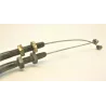 Cable d'accelerateur TRIUMPH DAYTONA 675 2006-2008 Cable d'accelerateur TRIUMPH DAYTONA 675 2006-2008