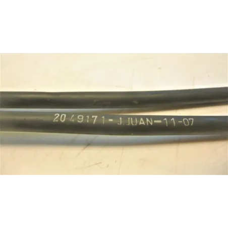 Cable d'accelerateur TRIUMPH DAYTONA 675 2006-2008