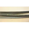 Cable d'accelerateur TRIUMPH DAYTONA 675 2006-2008 Cable d'accelerateur TRIUMPH DAYTONA 675 2006-2008
