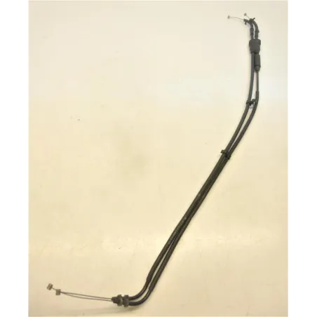 Cable d'accelerateur TRIUMPH DAYTONA 675 2006-2008