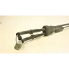 Cable d'accelerateur TRIUMPH DAYTONA 675 2006-2008 Cable d'accelerateur TRIUMPH DAYTONA 675 2006-2008