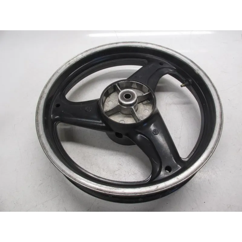 Jante arriere HONDA XL V 125 2001-2006 VARADERO