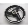 Jante arriere HONDA XL V 125 2001-2006 VARADERO Jante arriere HONDA XL V 125 2001-2006 VARADERO