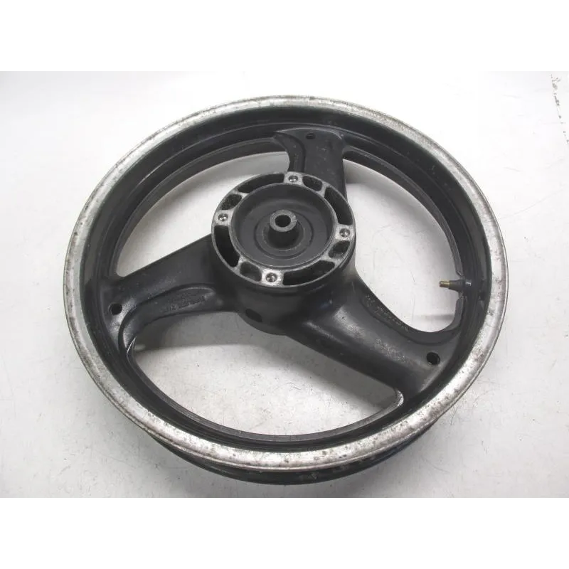 Jante arriere HONDA XL V 125 2001-2006 VARADERO