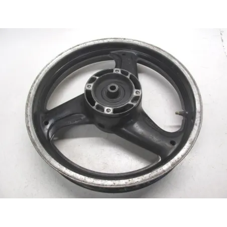 Jante arriere HONDA XL V 125 2001-2006 VARADERO