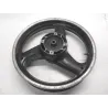 Jante arriere HONDA XL V 125 2001-2006 VARADERO Jante arriere HONDA XL V 125 2001-2006 VARADERO