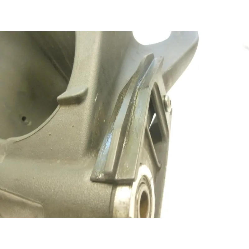 Bras oscillant TRIUMPH DAYTONA 675 2006-2008