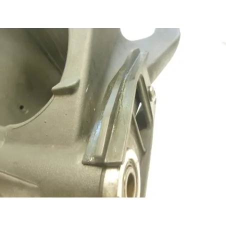 Bras oscillant TRIUMPH DAYTONA 675 2006-2008