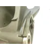 Bras oscillant TRIUMPH DAYTONA 675 2006-2008