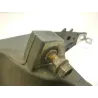 Bras oscillant TRIUMPH DAYTONA 675 2006-2008