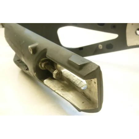 Bras oscillant TRIUMPH DAYTONA 675 2006-2008