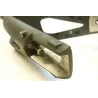 Bras oscillant TRIUMPH DAYTONA 675 2006-2008