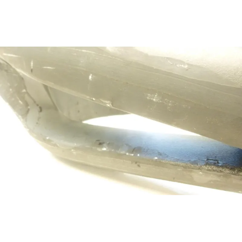 Bras oscillant TRIUMPH DAYTONA 675 2006-2008