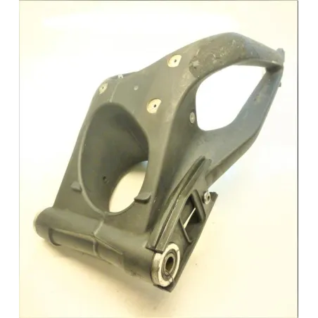 Bras oscillant TRIUMPH DAYTONA 675 2006-2008