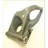 Bras oscillant TRIUMPH DAYTONA 675 2006-2008