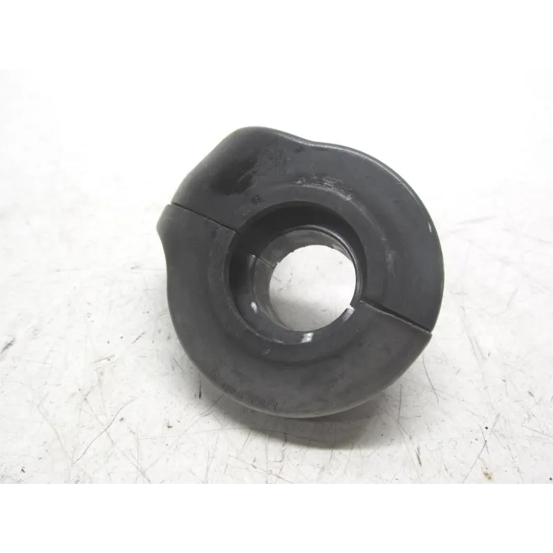 Poignee gaz HONDA XL V 125 2001-2006 VARADERO