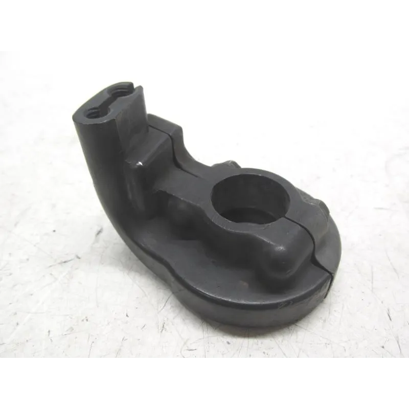 Poignee gaz HONDA XL V 125 2001-2006 VARADERO