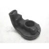 Poignee gaz HONDA XL V 125 2001-2006 VARADERO Poignee gaz HONDA XL V 125 2001-2006 VARADERO