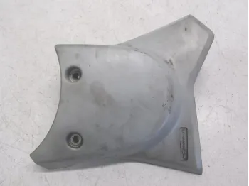 Carter pignon de sortie de boite HONDA XL V 125 2001-2006 VARADERO