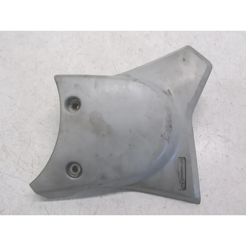 Carter pignon de sortie de boite HONDA XL V 125 2001-2006 VARADERO