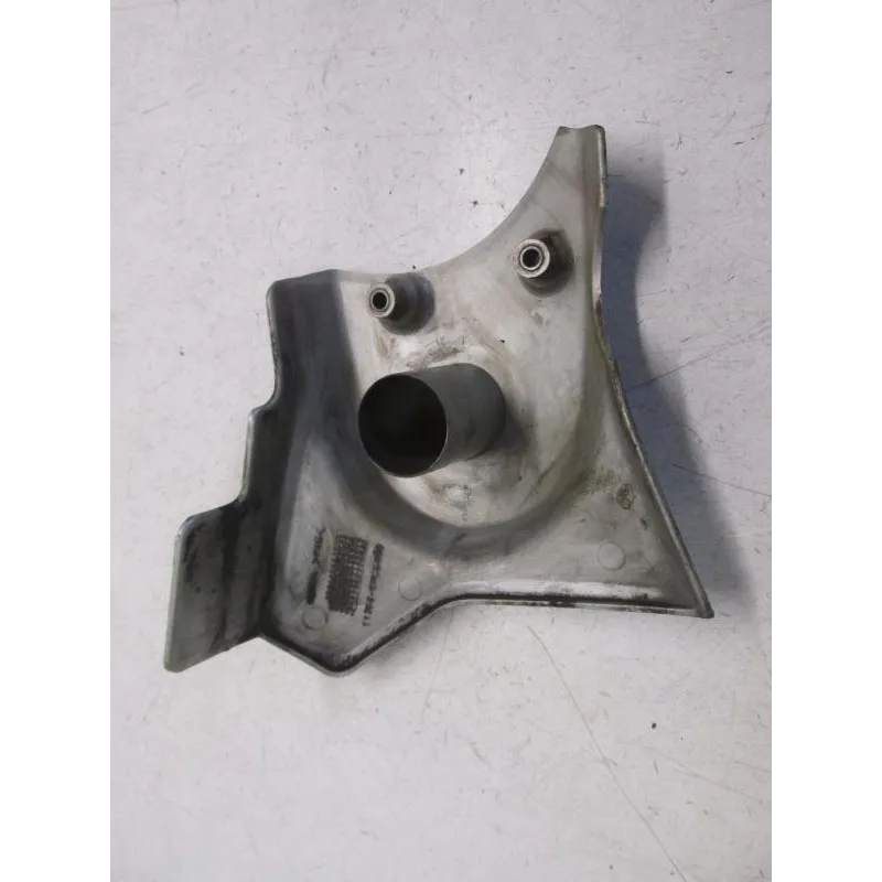 Carter pignon de sortie de boite HONDA XL V 125 2001-2006 VARADERO