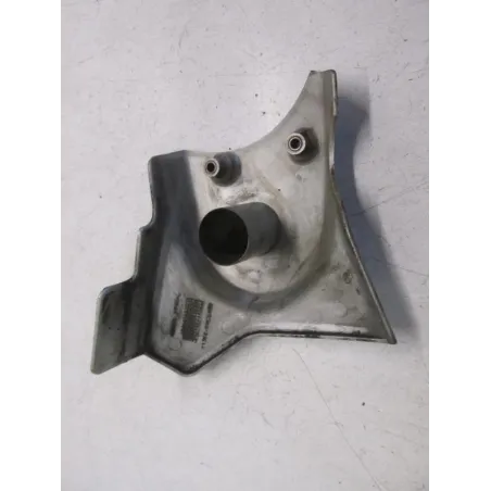 Carter pignon de sortie de boite HONDA XL V 125 2001-2006 VARADERO