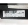 Boitier cdi TRIUMPH STREET TRIPLE R 675 2009-2011 Boitier cdi TRIUMPH STREET TRIPLE R 675 2009-2011
