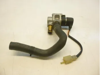 Valve air secondaire TRIUMPH DAYTONA 675 2006-2008