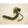 Valve air secondaire TRIUMPH DAYTONA 675 2006-2008