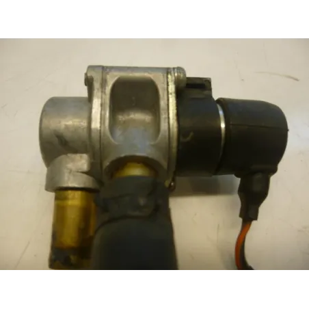 Valve air secondaire TRIUMPH DAYTONA 675 2006-2008