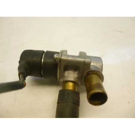 Valve air secondaire TRIUMPH DAYTONA 675 2006-2008