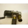 Valve air secondaire TRIUMPH DAYTONA 675 2006-2008