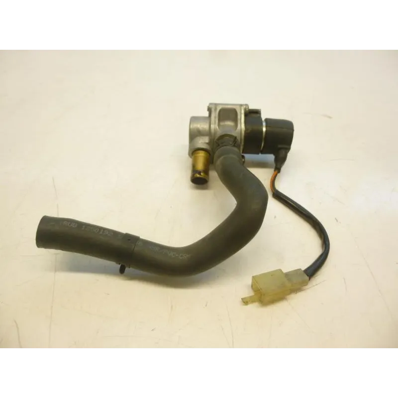 Valve air secondaire TRIUMPH DAYTONA 675 2006-2008