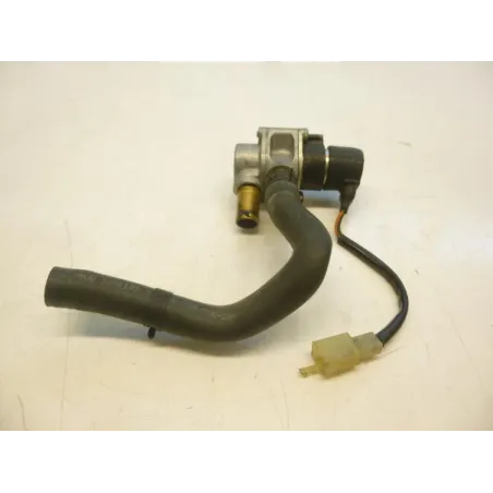 Valve air secondaire TRIUMPH DAYTONA 675 2006-2008