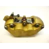 Etrier de frein avant droit TRIUMPH DAYTONA 675 2006-2008 Etrier de frein avant droit TRIUMPH DAYTONA 675 2006-2008