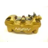 Etrier de frein avant droit TRIUMPH DAYTONA 675 2006-2008 Etrier de frein avant droit TRIUMPH DAYTONA 675 2006-2008