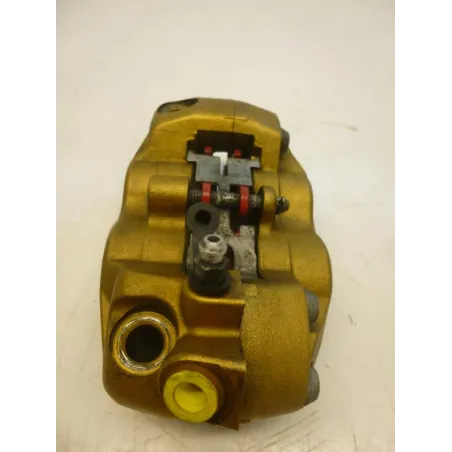 Etrier de frein avant droit TRIUMPH DAYTONA 675 2006-2008
