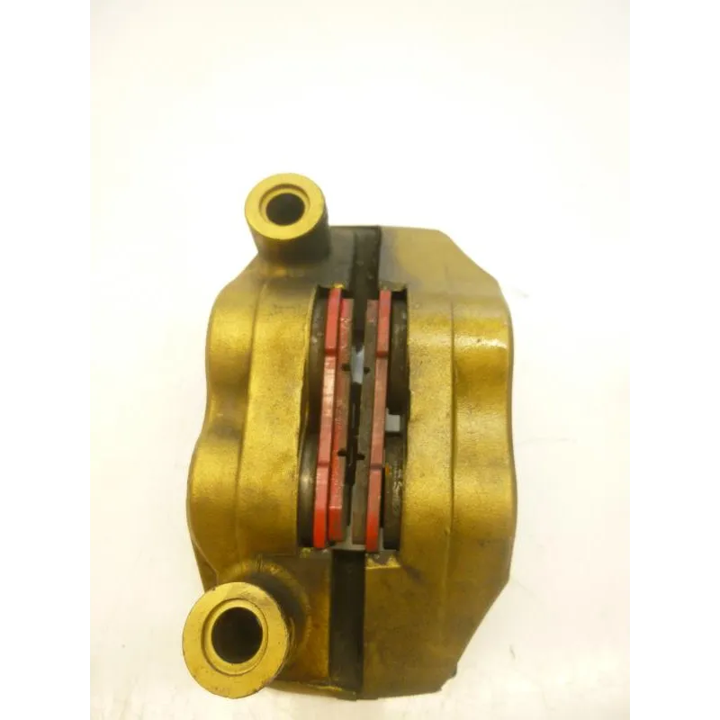 Etrier de frein avant droit TRIUMPH DAYTONA 675 2006-2008
