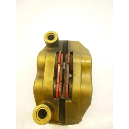 Etrier de frein avant droit TRIUMPH DAYTONA 675 2006-2008