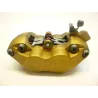 Etrier de frein avant gauche TRIUMPH DAYTONA 675 2006-2008 Etrier de frein avant gauche TRIUMPH DAYTONA 675 2006-2008