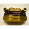 Etrier de frein avant gauche TRIUMPH DAYTONA 675 2006-2008 Etrier de frein avant gauche TRIUMPH DAYTONA 675 2006-2008